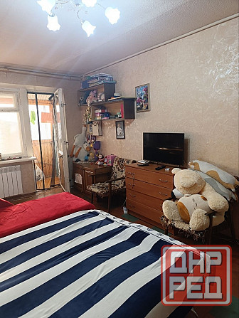 продам однокомнатную квартиру на Донецк сити Донецк - изображение 6