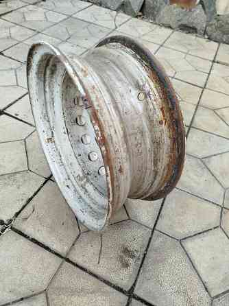 Диск R13 б/у Макеевка