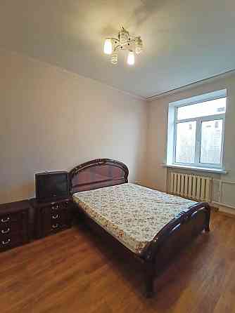 Продажа 2 ком. квартиры в Ворошиловском районе г. Донецк, ул. Университетская (ориентир Парк кованых Донецк