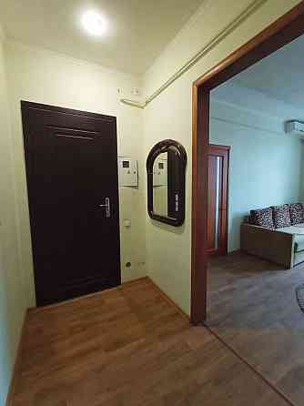 Продажа 2 ком. квартиры в Ворошиловском районе г. Донецк, ул. Университетская (ориентир Парк кованых Донецк