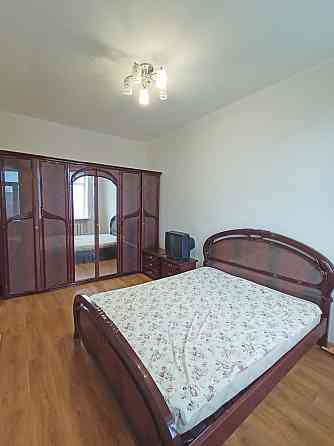 Продажа 2 ком. квартиры в Ворошиловском районе г. Донецк, ул. Университетская (ориентир Парк кованых Донецк