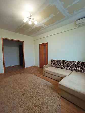 Продажа 2 ком. квартиры в Ворошиловском районе г. Донецк, ул. Университетская (ориентир Парк кованых Донецк