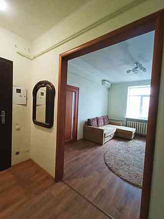 Продажа 2 ком. квартиры в Ворошиловском районе г. Донецк, ул. Университетская (ориентир Парк кованых Донецк