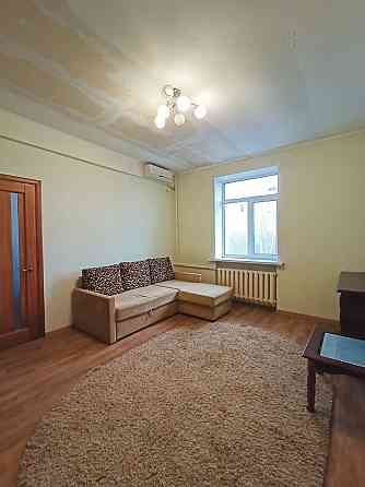 Продажа 2 ком. квартиры в Ворошиловском районе г. Донецк, ул. Университетская (ориентир Парк кованых Донецк