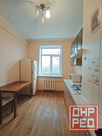 Продажа 2 ком. квартиры в Ворошиловском районе г. Донецк, ул. Университетская (ориентир Парк кованых Донецк - изображение 8