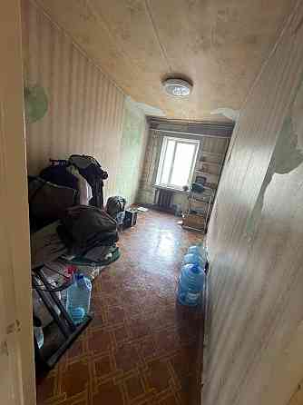 продам 3-х комнатную квартиру на бульваре Пушкина Донецк