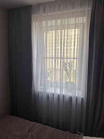 продам 3-х комнатную квартиру на бульваре Пушкина Донецк