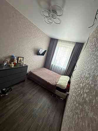 продам 3-х комнатную квартиру на бульваре Пушкина Донецк