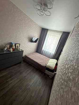 продам 3-х комнатную квартиру на бульваре Пушкина Донецк