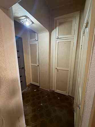 продам 3-х комнатную квартиру на бульваре Пушкина Донецк