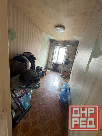 продам 3-х комнатную квартиру на бульваре Пушкина Донецк - изображение 4