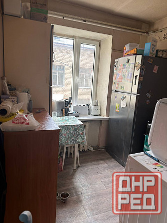 продам 3-х комнатную квартиру на бульваре Пушкина Донецк - изображение 8