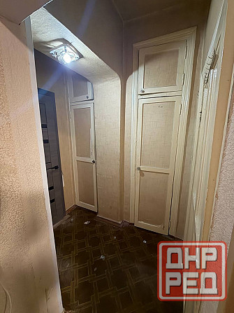 продам 3-х комнатную квартиру на бульваре Пушкина Донецк - изображение 5