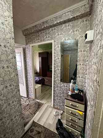 Продам 1 комнатную квартиру г.о. Харцызск, пгт. Горное Харцызск