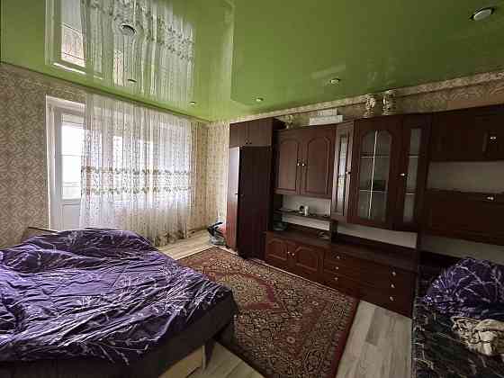 Продам 1 комнатную квартиру г.о. Харцызск, пгт. Горное Харцызск