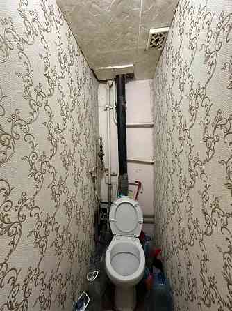 Продам 1 комнатную квартиру г.о. Харцызск, пгт. Горное Харцызск