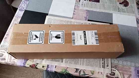 Корпус для аккумулятора Hailong HG2 Мариуполь