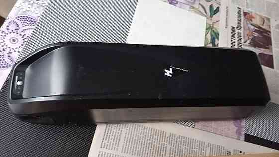 Корпус для аккумулятора Hailong HG2 Мариуполь