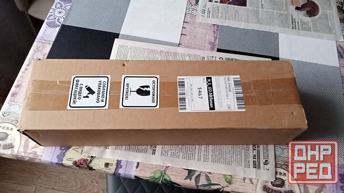 Корпус для аккумулятора Hailong HG2 Мариуполь - изображение 2