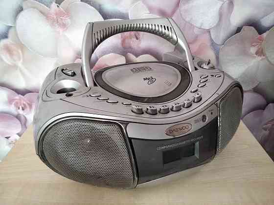 Техника. 1000 за всё. Макеевка