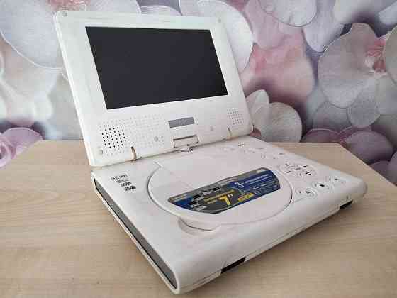 Техника. 1000 за всё. Макеевка