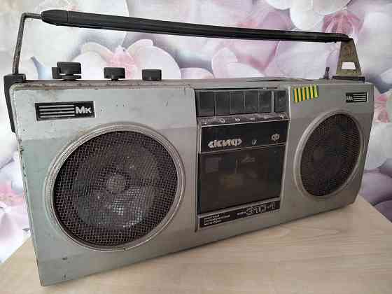 Техника. 1000 за всё. Макеевка