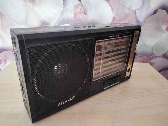 Техника. 1000 за всё. Макеевка