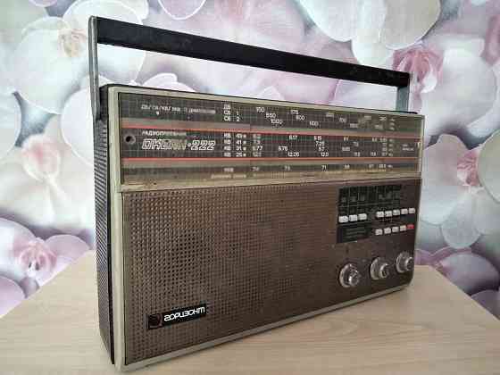 Техника. 1000 за всё. Макеевка