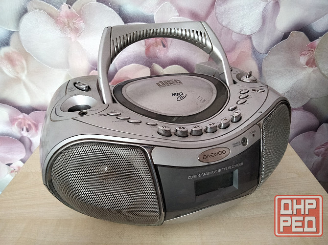 Техника. 1000 за всё. Макеевка - изображение 3