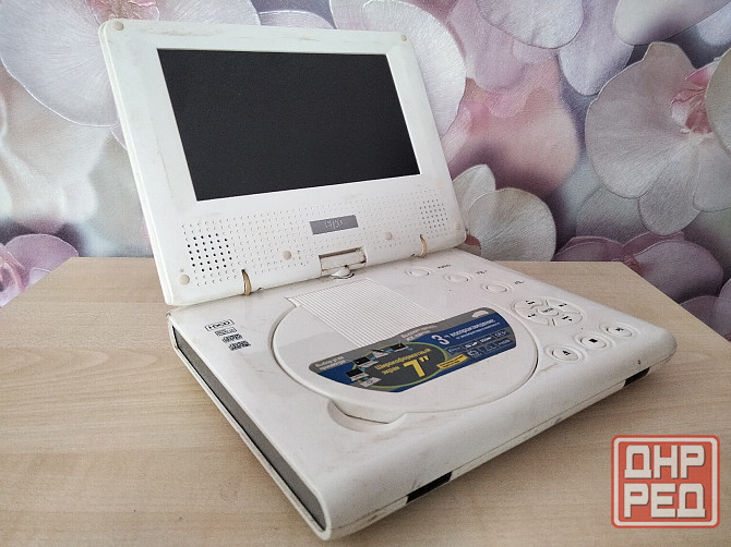 Техника. 1000 за всё. Макеевка - изображение 2