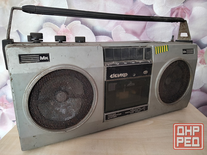 Техника. 1000 за всё. Макеевка - изображение 5