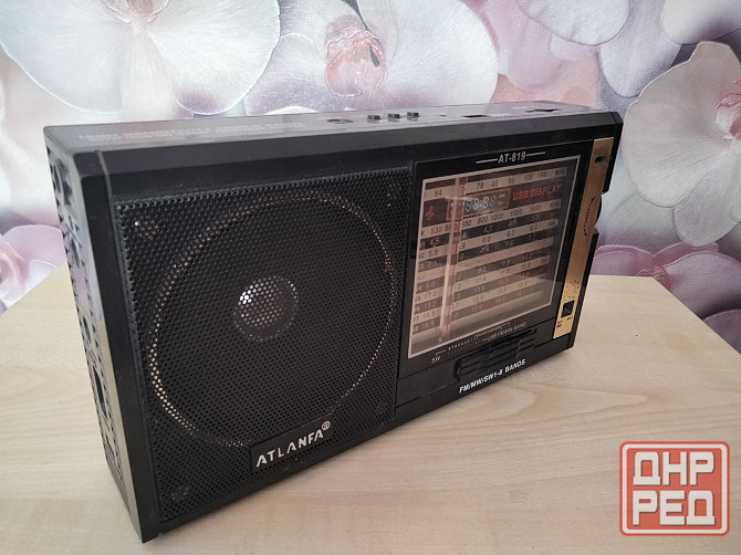 Техника. 1000 за всё. Макеевка - изображение 4