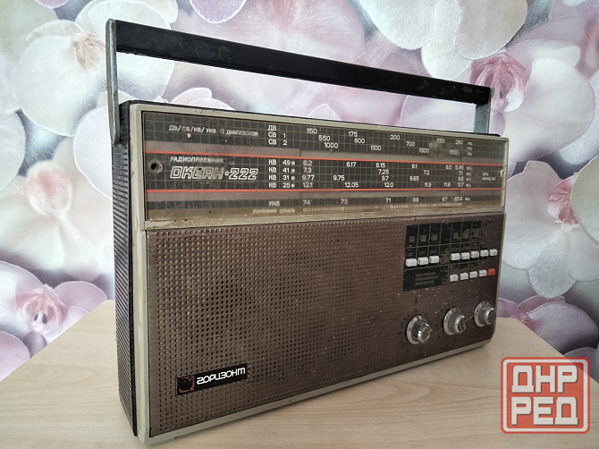 Техника. 1000 за всё. Макеевка - изображение 6