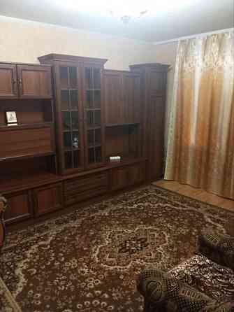 Сдаю 1к. кв. в Центре Макеевки Макеевка