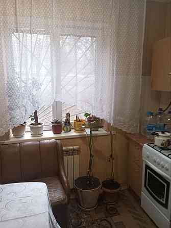 Сдаю 1к. кв. в Центре Макеевки Макеевка