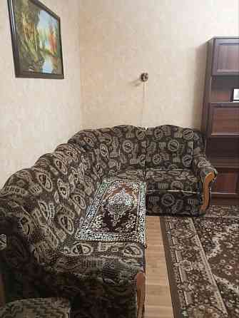 Сдаю 1к. кв. в Центре Макеевки Макеевка