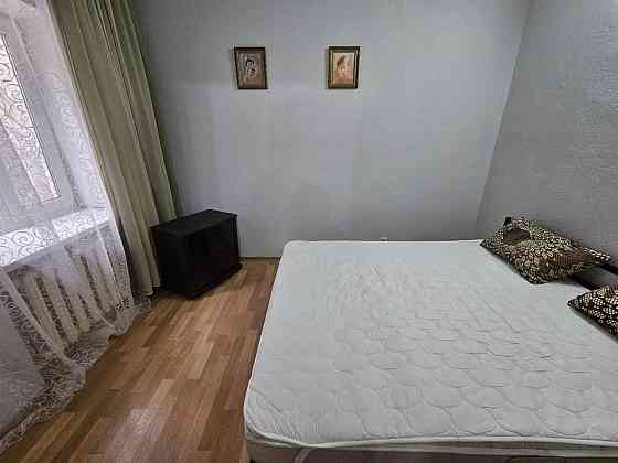 Срочно! Продам 4-х комнатный шикарный дом в уютном районе города Донецка Ленинский р-н, Боссе Донецк