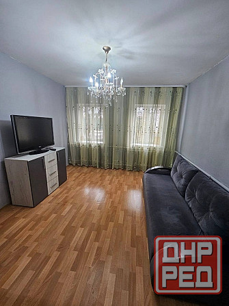 Срочно! Продам 4-х комнатный шикарный дом в уютном районе города Донецка Ленинский р-н, Боссе Донецк - изображение 8