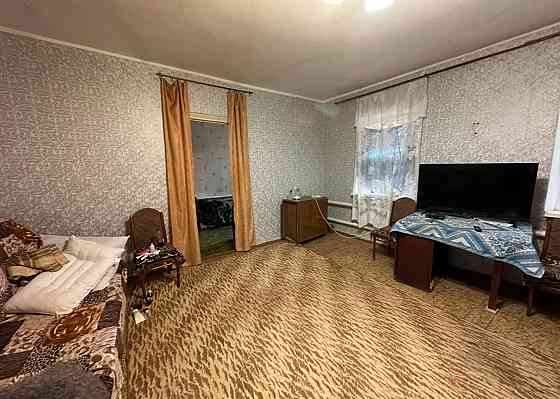 Продам добротный большой 4х комнатный жилой дом г. Макеевка, пос. Калиново Макеевка