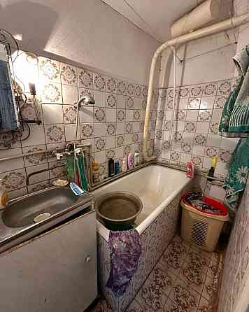 Продам добротный большой 4х комнатный жилой дом г. Макеевка, пос. Калиново Макеевка