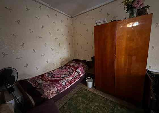 Продам добротный большой 4х комнатный жилой дом г. Макеевка, пос. Калиново Макеевка