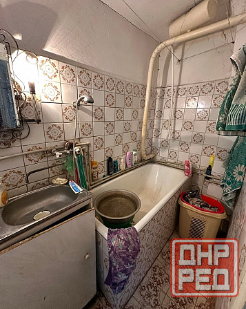 Продам добротный большой 4х комнатный жилой дом г. Макеевка, пос. Калиново Макеевка - изображение 4