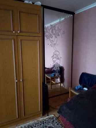 Продается 1к квартира п.Победа в Кировском районе Донецк