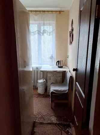 Продается 1к квартира п.Победа в Кировском районе Донецк