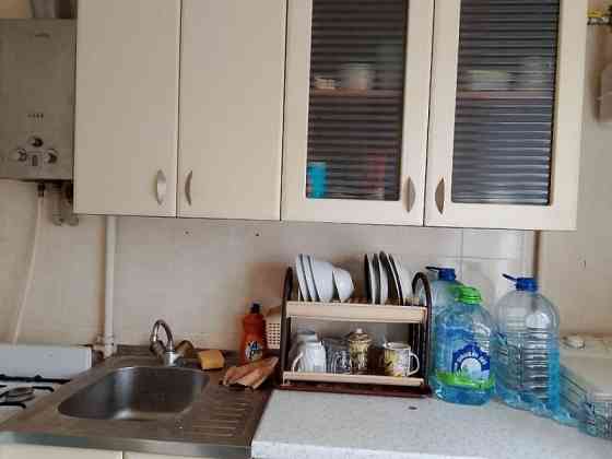 Продается 1к квартира п.Победа в Кировском районе Донецк