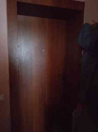 Продается 1к квартира п.Победа в Кировском районе Донецк