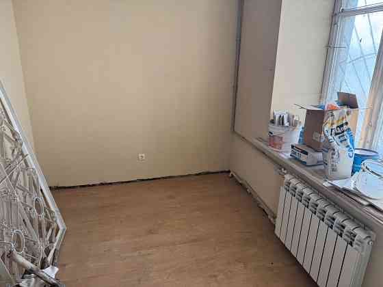 Аренда: Торговое помещение - 100 м2, в районе Боссе Донецк