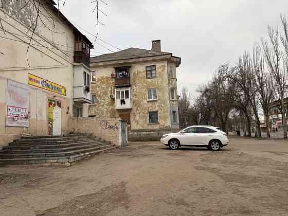 Аренда: Торговое помещение - 100 м2, в районе Боссе Донецк