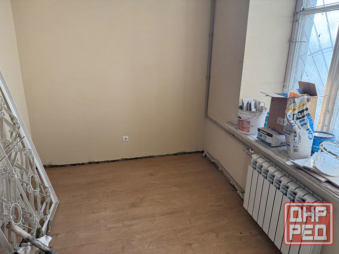 Аренда: Торговое помещение - 100 м2, в районе Боссе Донецк - изображение 6