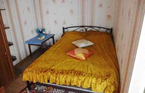 Продается 1к квартира Кабельный завод в Куйбышевском районе Донецк